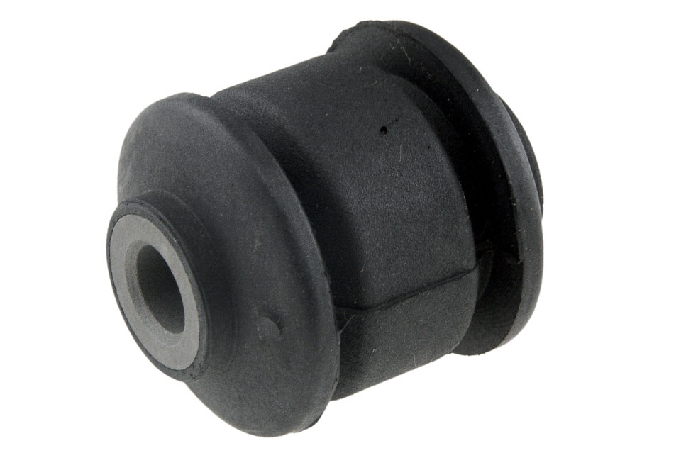 Bucsa brat suspensie Toyota Land Cruiser 90 1996-2002, Hilux, 4runner N18 1995-2002, Spate, Scurt Control Brat, NTY ZTT-TY-043A