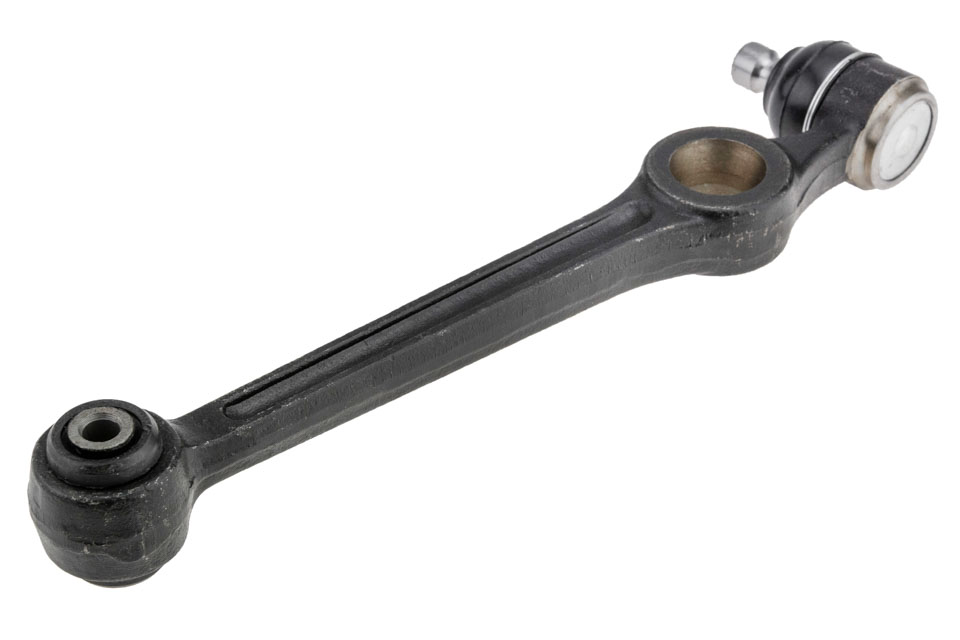 Brat suspensie fata Mazda Demio 1996-2002, Inferior, NTY ZWD-MZ-101