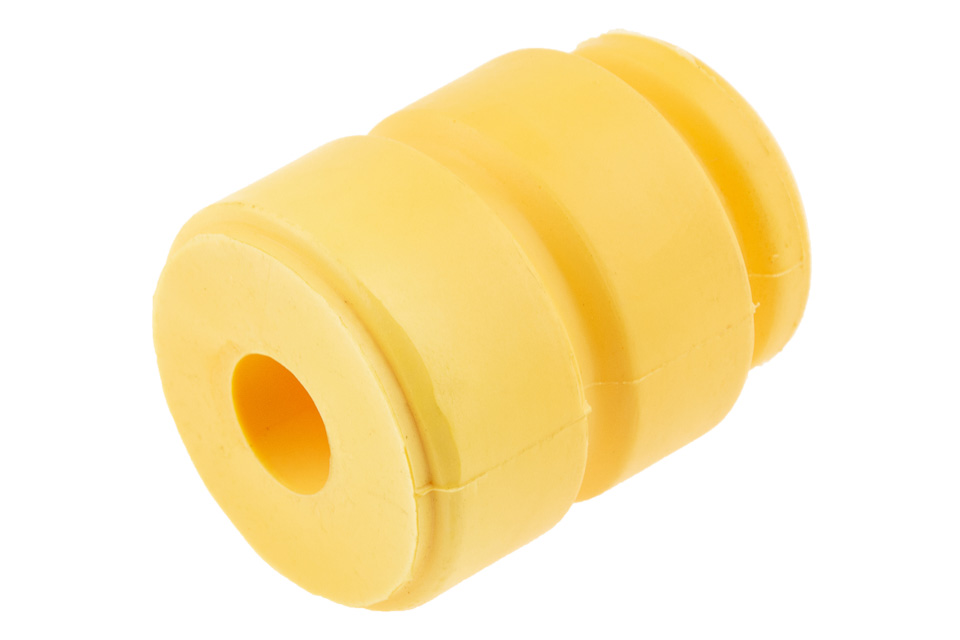 Tampon amortizor Mazda Mpv 1999-2006, Spate, NTY AB-MZ-012