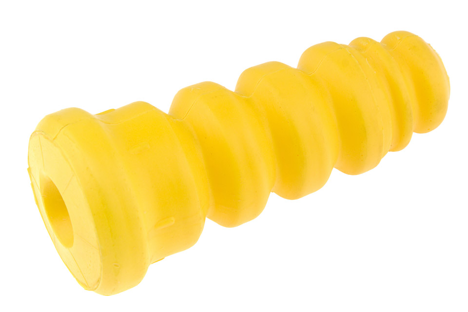 Tampon amortizor Mazda 5 Cr, Cw 2005-, Ford C-Max 2003-2007, Spate, NTY AB-MZ-029
