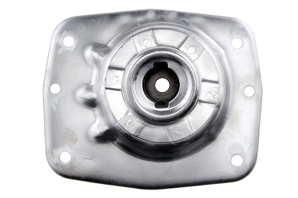 Flansa amortizor Citroen C8 2002-, Jumpy 1995-, Evasion 1994-, Peugeot 806- 1996-, 807 2002-, Expert 1996-, Fiat Scudo 1996-, Ulysse 2002-, Lancia Phedra 2002-, Zeta 1995-, Stanga , NTY AD-CT-006