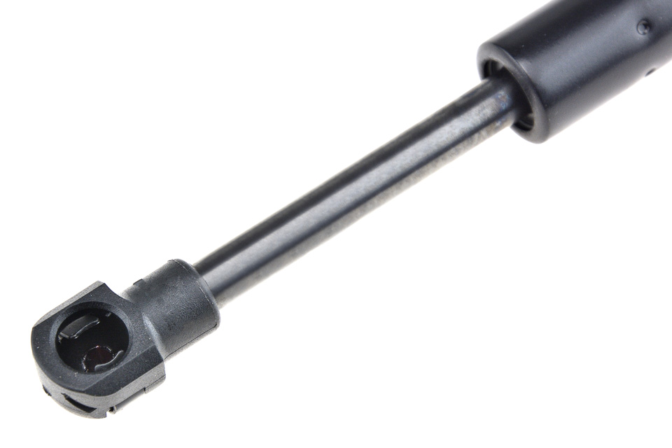 Amortizor portbagaj , L=214mm, F=680n, Bmw Z3, 1995-2003, NTY AE-BM-037