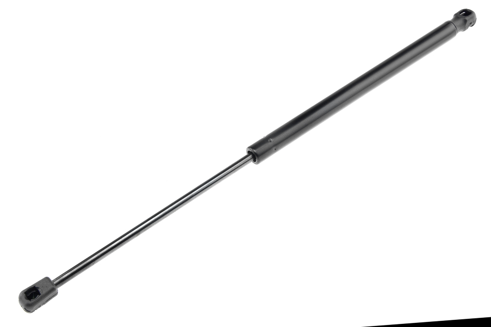 Amortizor portbagaj , L=492mm, F=475n, Citroen C4 2, 2009-, NTY AE-CT-032