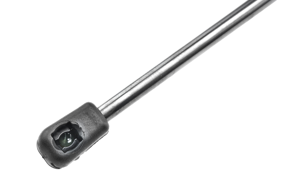 Amortizor portbagaj , L=492mm, F=475n, Citroen C4 2, 2009-, NTY AE-CT-032