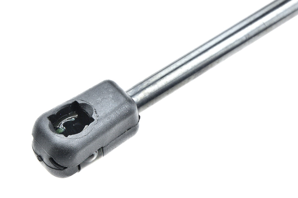 Amortizor portbagaj , L=534mm, F=485n, Pentru Modele Fara Luneta, Ford Mondeo 3, 2000-2007, NTY AE-FR-036