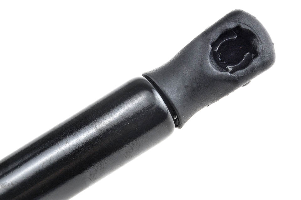 Amortizor portbagaj , L=255mm, F=630n, Saloon, Ford Mondeo 1, Mondeo 2, 1993-2000, NTY AE-FR-043