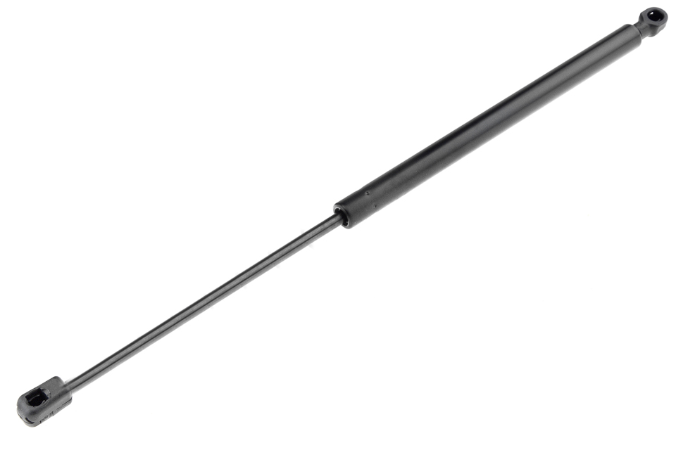 Amortizor portbagaj , L=483mm, F=370n, Hyundai Getz, 2002-2010, NTY AE-HY-001
