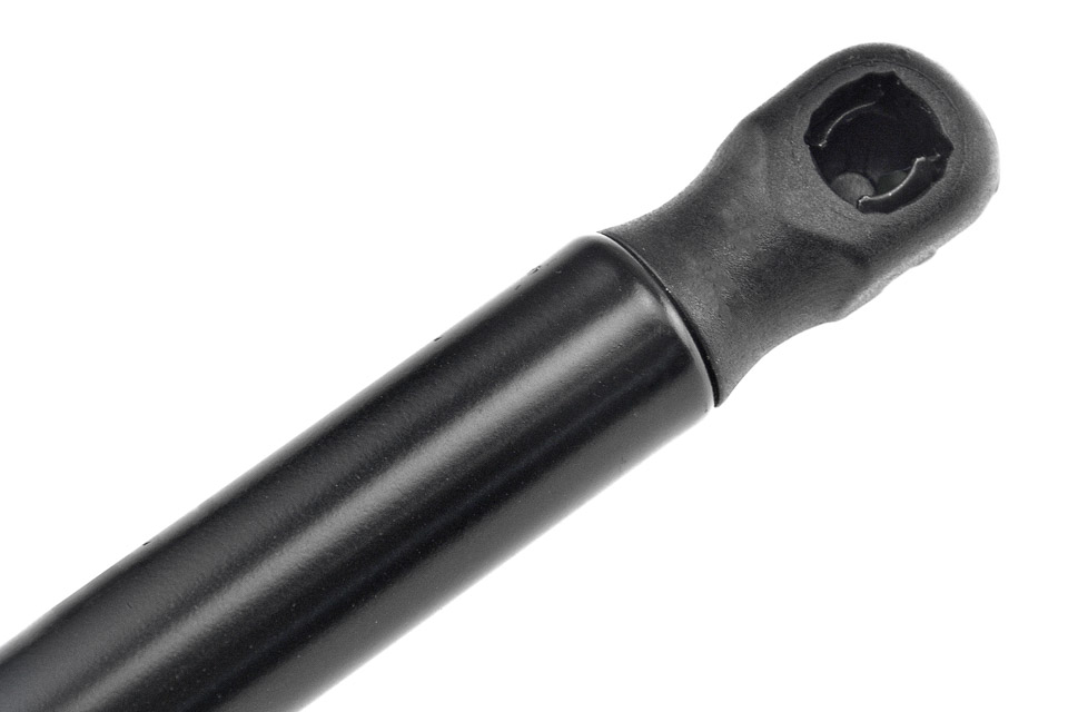 Amortizor portbagaj , L=480mm, F=335n, Kia Picanto, 2004-2011, NTY AE-KA-005