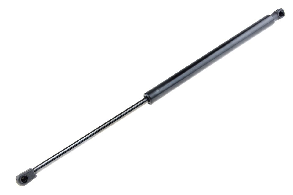 Amortizor portbagaj , L=547mm, F=460n, Mercedes-Benz B-Class W245, 2005-2011, NTY AE-ME-008