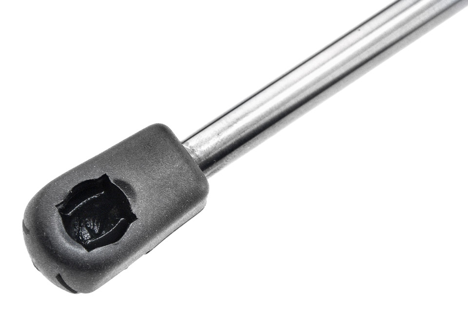 Amortizor portbagaj , L=491mm, F=600n, Combi, Peugeot 307, 2002-, NTY AE-PE-000