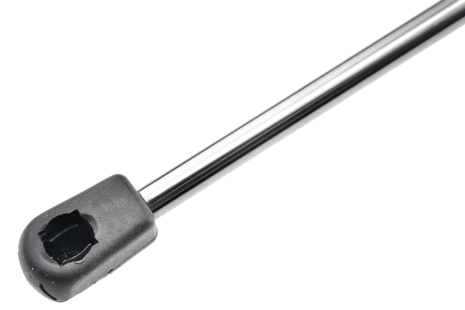 Amortizor portbagaj , L=571mm, F=570n, Opel Vectra C, 2002-2008, NTY AE-PL-021