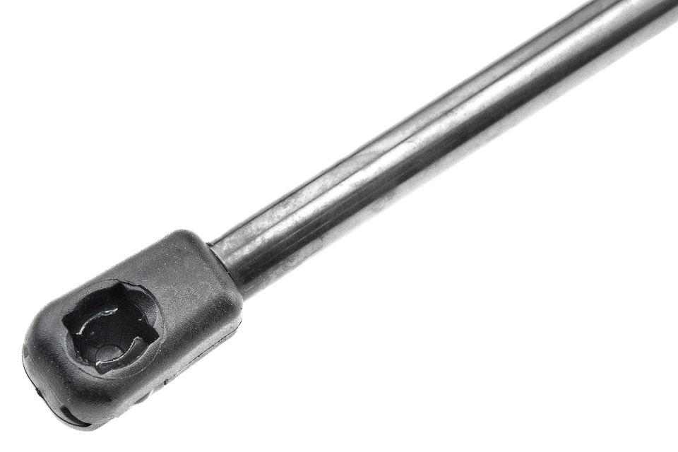 Amortizor portbagaj , L=483mm, F=700n, Opel Meriva B, 2010-, NTY AE-PL-037