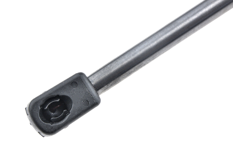 Amortizor portbagaj , L=726mm, F=820n, Pentru Modele Cu Geam Spate Cu Balama, Renault Espace 4, 2002-, NTY AE-RE-044