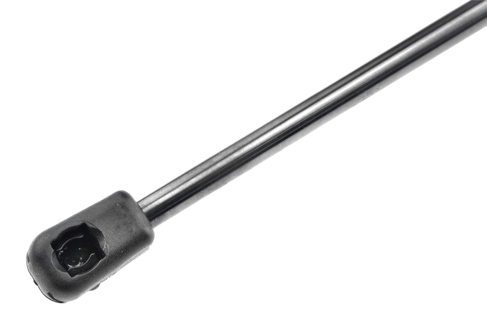 Amortizor capota fata , L=510mm, F=320n, Volvo Xc90, 2002-2014, NTY AE-VV-011