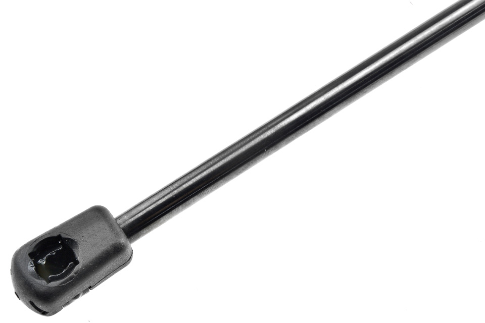 Amortizor capota fata , L=390mm, F=360n, Vw Transporter T5 Multivan, 2003-2009, NTY AE-VW-049