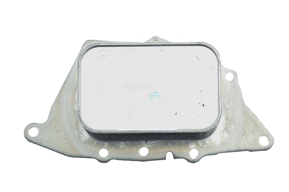 Radiator racire motor Bmw Seria 1 F20, 21 114d, 116d 70kw, 85kw 2015-2019, 2 F4546 214, 216, 218, 220, 225 2013-2018, X1 F48 16d, 18i20i, 25i 2014-, Mini F54, 55, 56, 57 2013-, 11428574002