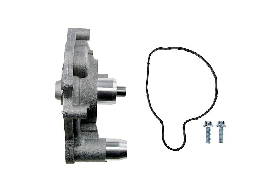 Pompa apa Audi Q7 4.2tdi 2007-, A4 4.2 2003-, A6 4.2 2003-, A8 4.2tdi 2003-, Vw Touareg 4.2 2006-, 057121011E