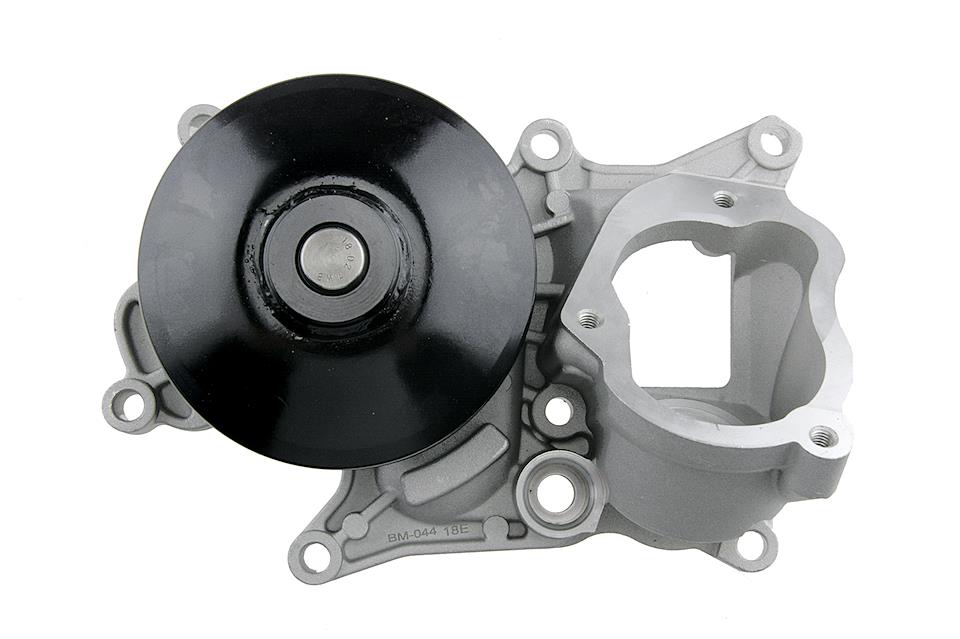 Pompa apa Bmw Seria 3 2.0d 2010-, 4 2.0d 2013-, 5 2.0d 2010-, 1 2.0d 2010-, X1 2.0d 2009-, X3 2.0d 2010-, X5 2.0d 2013-, 11517810833