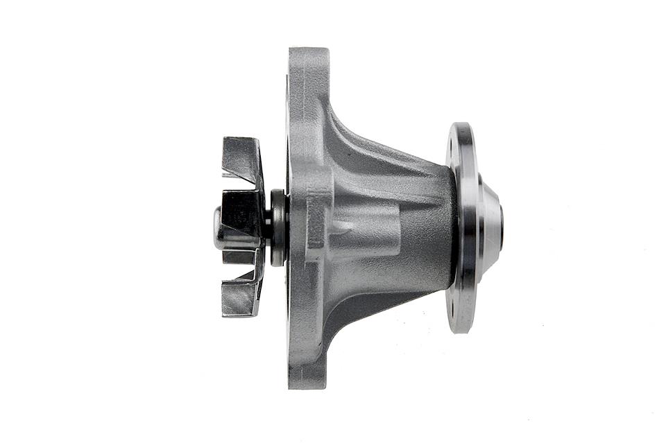 Pompa apa Toyota Yaris 1.4d-4d 2005-2011, Auris 1.4d-4d 2007-09.01, Corolla 1.4d-4d 2004-2007, Mini One D 2003-2006 , 16100-39395