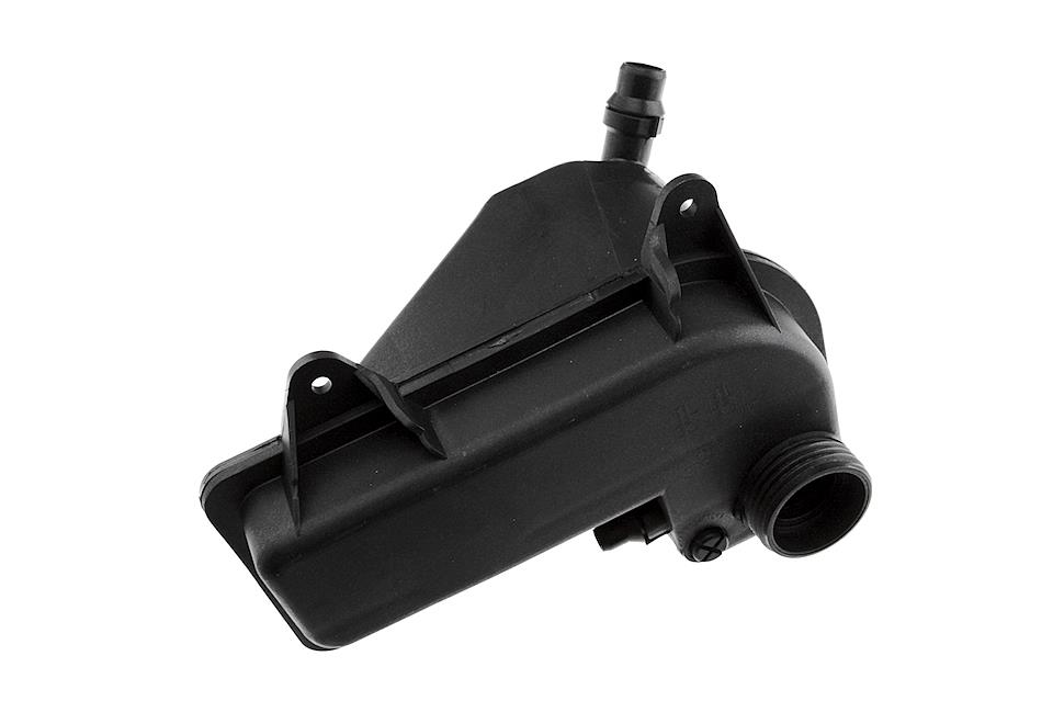 Vas expansiune racire Bmw X5 E53 4.4i, 4.6is 2000-, Z3 2.0i, 2.2i, 2.8i, 3.0i 1997-, Cu Senzor, NTY CZW-BM-023