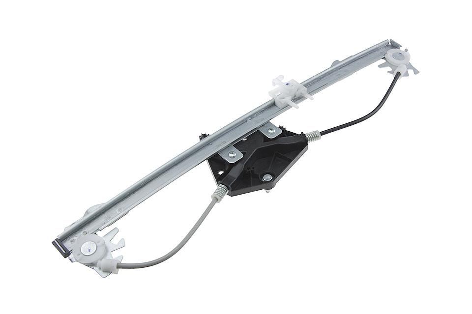 Macara geam Bmw X3 2004-2010, Dreapta Spate, NTY EPS-BM-014