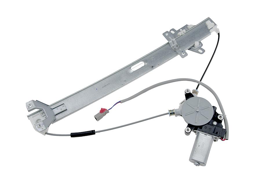 Macara geam Honda Jazz 2002-2008, Dreapta Fata Cu Motor, NTY EPS-HD-019 Macara geam Honda Jazz 2002-2008, Dreapta Fata Cu Motor, NTY EPS-HD-019