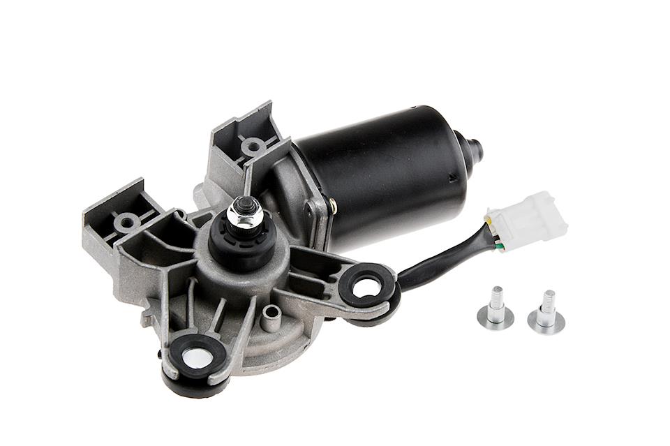 Motoras stergator fata Opel Vectra C 2002-, Signum 2003-, NTY ESW-PL-008