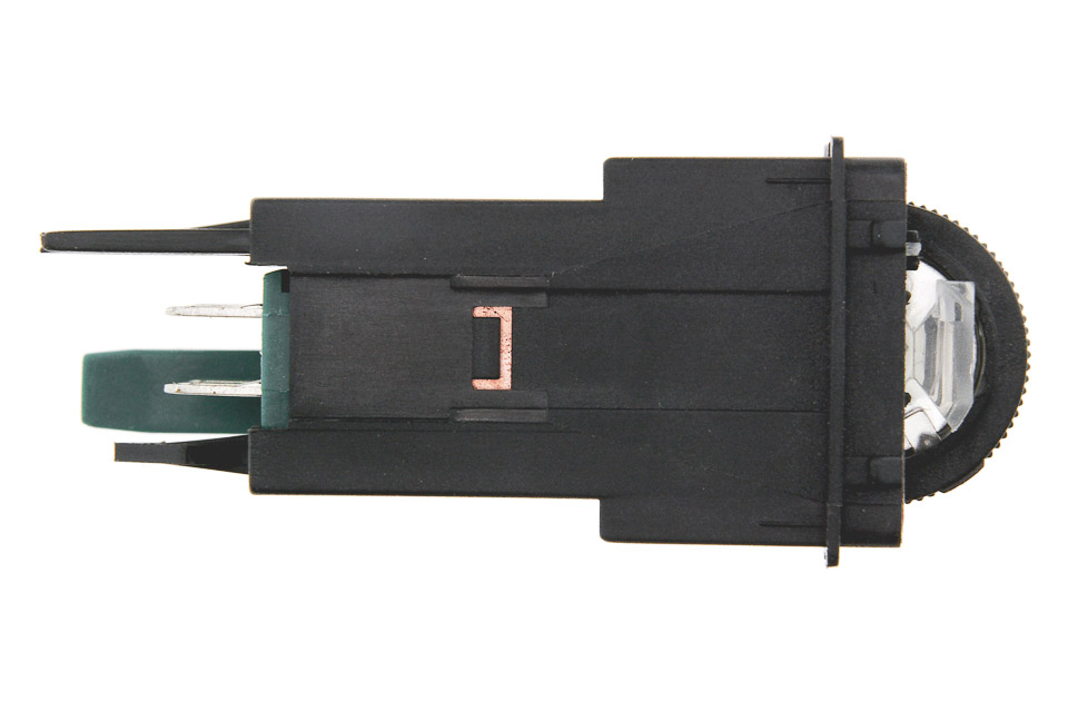 Buton reglaj faruri Audi A3 2003-, A4 2000-, A5 2007-, A6 2006-, Q5 2008-, Q7 2006-, NTY EWS-AU-040