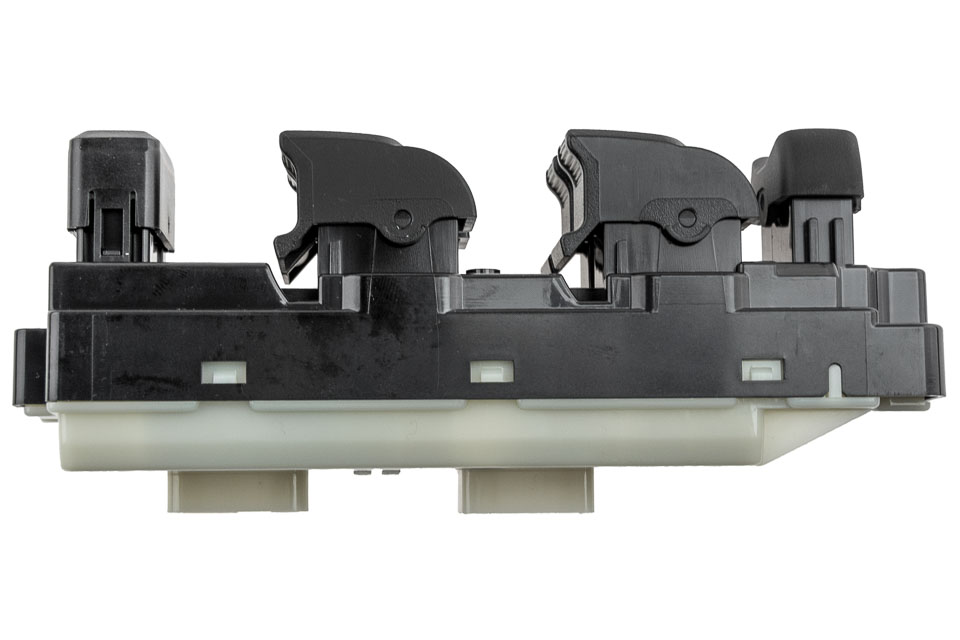Comutator macara geam Isuzu D-Max 2003-, NTY EWS-IS-000