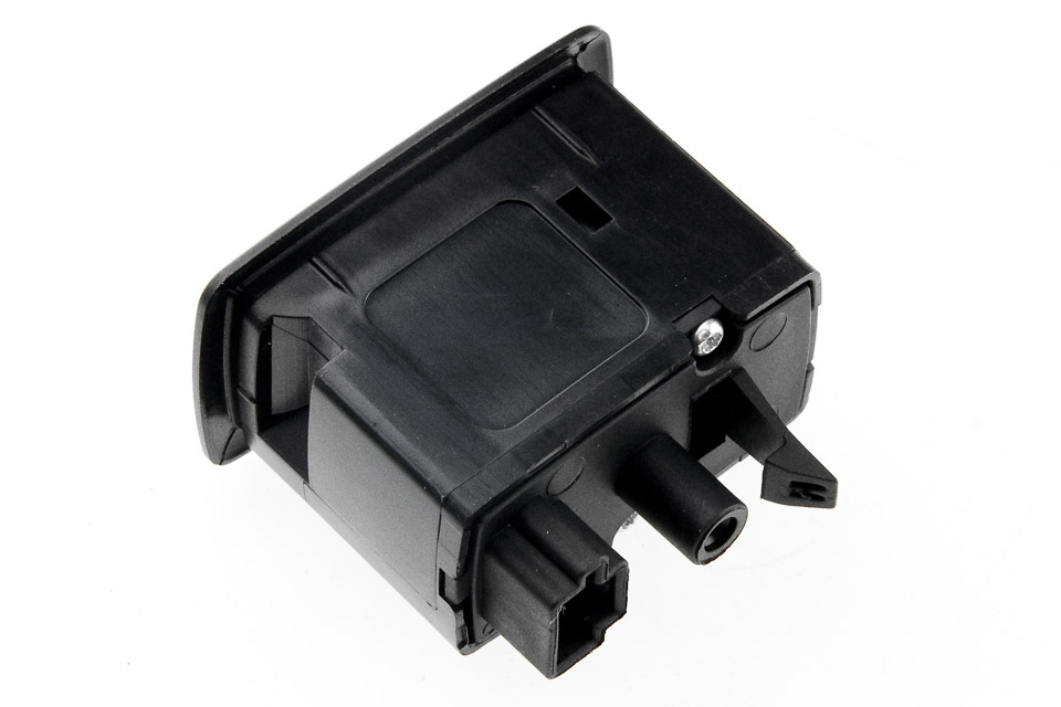 Comutator macara geam Mercedes A W169 2004-, B W245 2005-, NTY EWS-ME-016