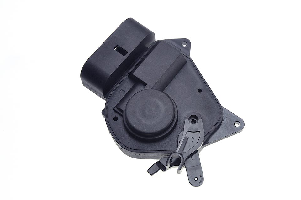 Actuator usa fata Toyota Rav4 2001-2005, Stanga, NTY EZC-TY-000