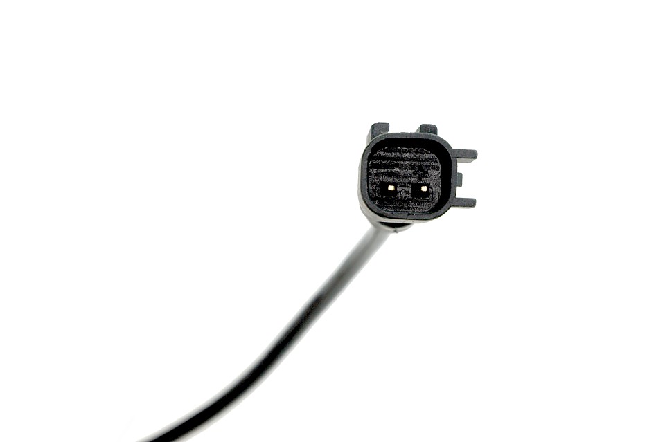 Senzor ABS spate Dodge Caliber 2006-, Jeep Compass 2007-, Patriot 2007-, Dreapta, NTY HCA-CH-040