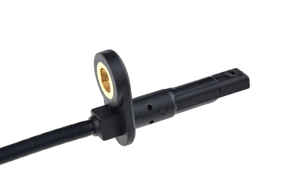 Senzor ABS fata Honda Cr-V 2 2001-2007, Dreapta, NTY HCA-HD-003