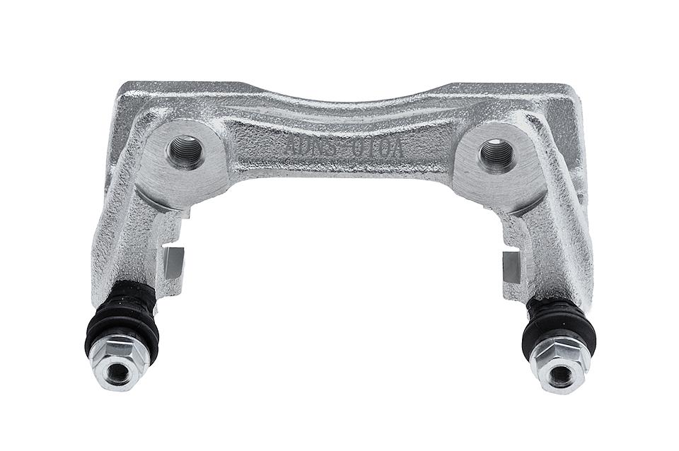 Suport etrier Nissan Micra K12 2003-2010, Note 2005-2012, Fata, Stanga, Dreapta, NTY HZP-NS-010A