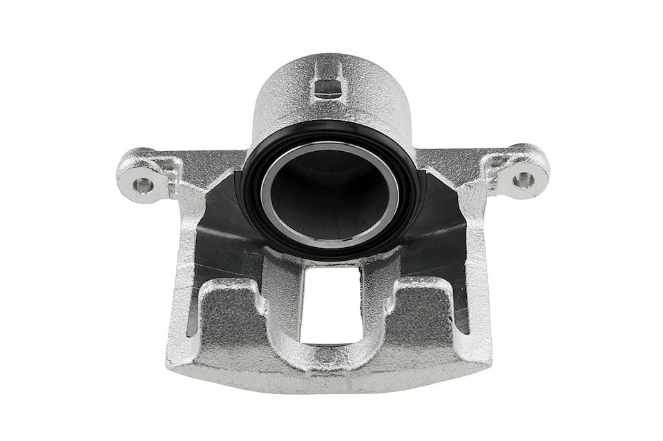 Etrier fata Toyota Corolla 2001-2006, Stanga, NTY HZP-TY-027