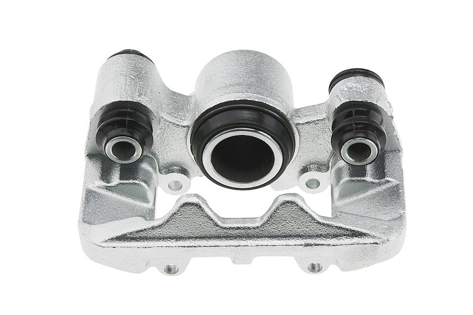 Etrier spate Toyota Corolla 2001-2006, Corolla Verso 2002-2004 Prius 2003-2009 Stanga, Sumitomo, NTY HZT-TY-040