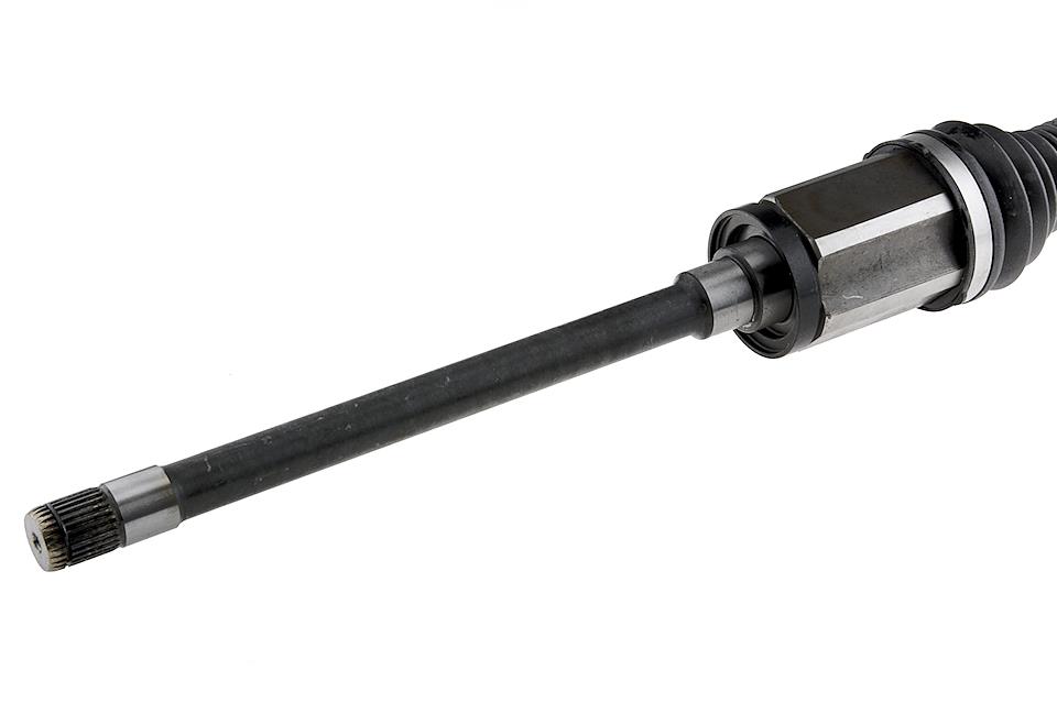Planetara Bmw Xdrive 5 Gt F07, F07n 2009-, Seria 7 F01, F02, F03, F2004-2009 Dreapta, Fata, NTY NPW-BM-046