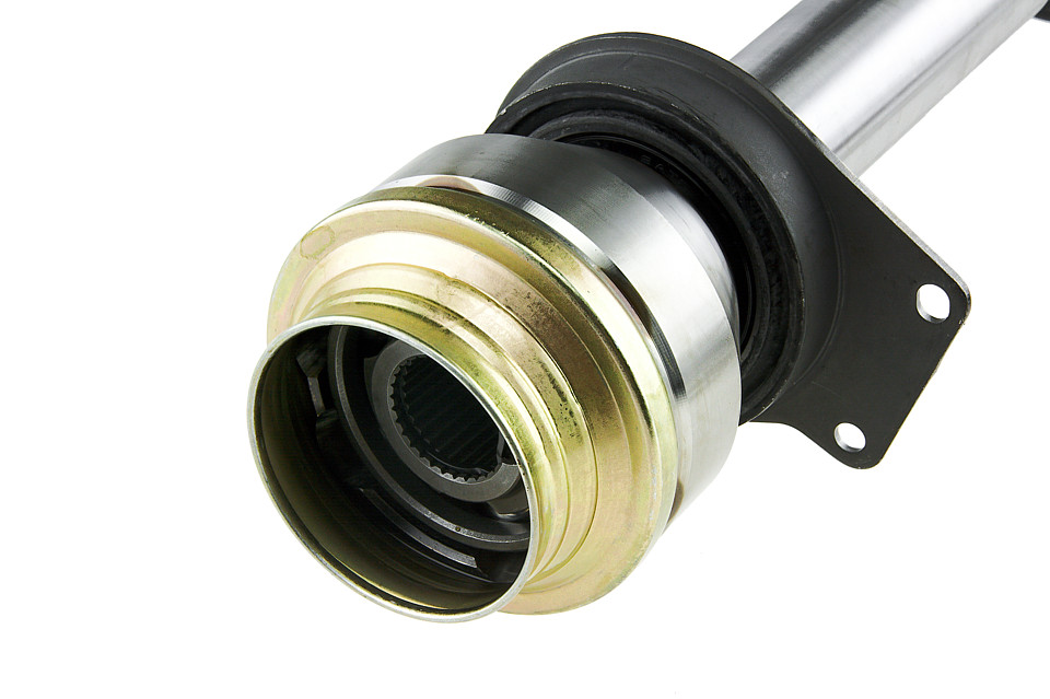 Planetara Vw T5 2.0tdi, Bitd, 2.0tsi 2010-2015, Dreapta, NTY NPW-VW-044