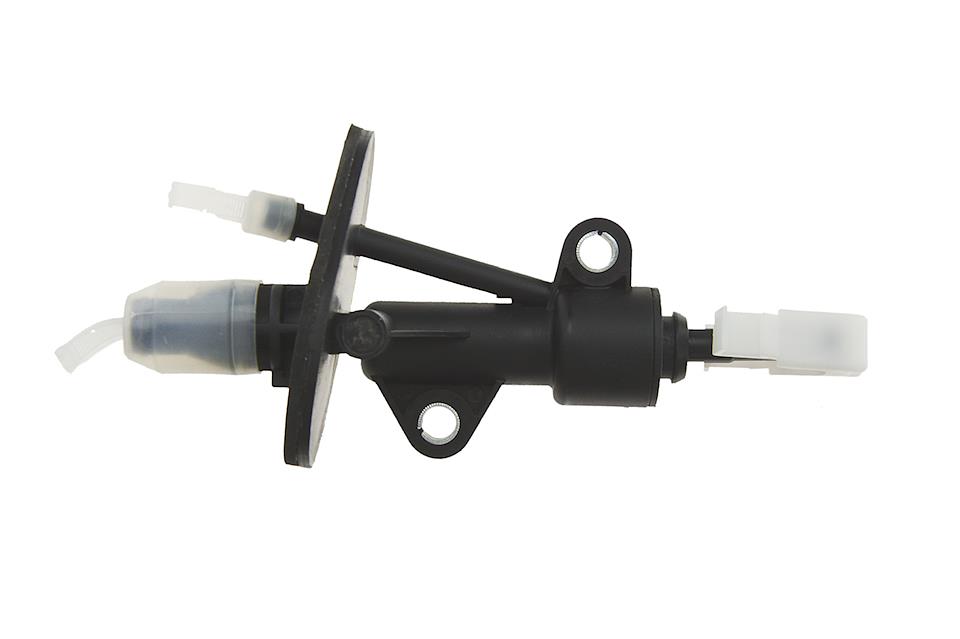 Cilindru ambreiaj Fiat 500 2007-, Doblo 2000-, Punto 2008-, Grande Punto 2005-, Fiorino 2007-, Qubo 2008-, Opel Corsa D 2006-, Combo 2012-, Adam 2012-, Citroen Nemo 2008-, Peugeot , NTY NSP-FT-001