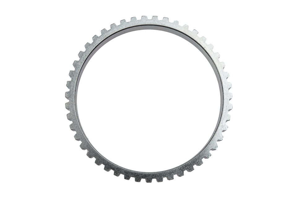 Inel ABS Chrysler, Inel Abs 47 Dinti, NTY NZA-CH-001