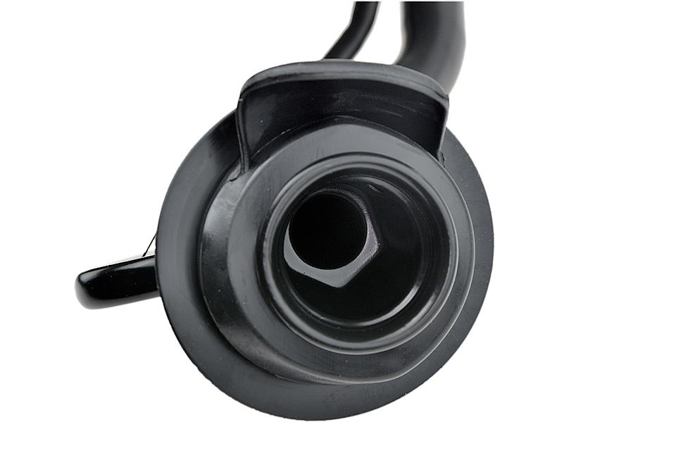 Gura umplere rezervor combustibil Mitsubishi Lancer 1.5, 1.8, 2.0 2007-, Asx 1.6, 2.0 2010-, NTY PWP-MS-014