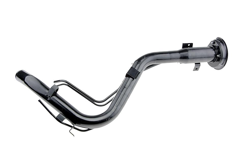 Gura umplere rezervor combustibil Subaru Forester 1997-, NTY PWP-SB-003