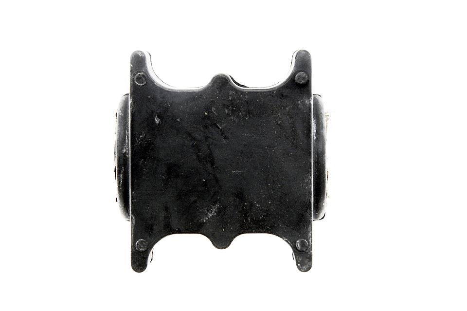 Bucsa bara stabilizatoare fata Jeep Grand Cherokee 3 2004-2010, Commander 2004-2010, NTY ZGS-CH-045