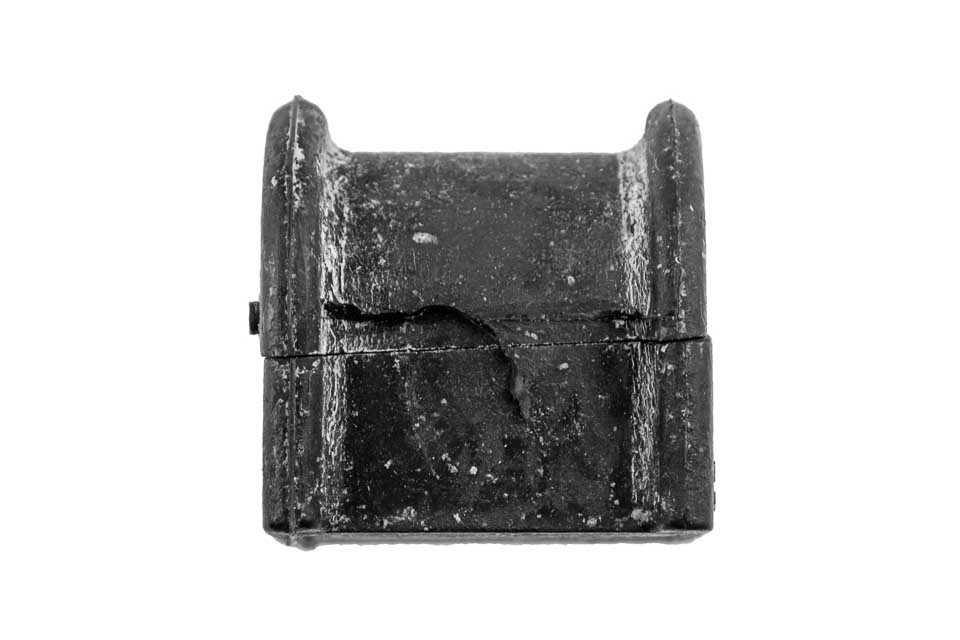 Bucsa bara stabilizatoare fata Daihatsu Terios J200, J211 2006-, NTY ZGS-DA-003