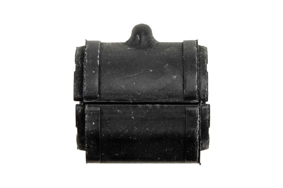 Bucsa bara stabilizatoare fata Ford Focus 1 1998-2005, Volvo S40 2004-, Volvo V50 2004-, NTY ZGS-FR-014