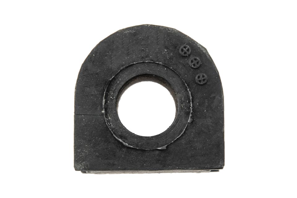 Bucsa bara stabilizatoare spate Honda Cr-V 2001-2006, Accord Cf 1998-, NTY ZGS-HD-039