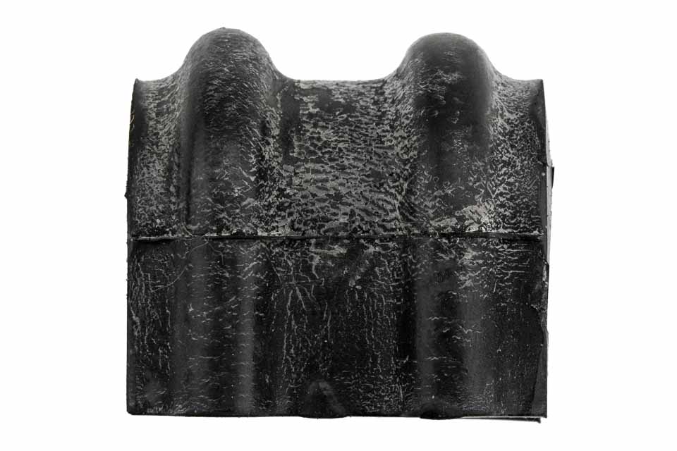 Bucsa bara stabilizatoare spate Kia Ceed Crdi 2007-, Hyundai I30 Crdi 2007-, Elantra Hd Crdi 2006-, NTY ZGS-HY-548