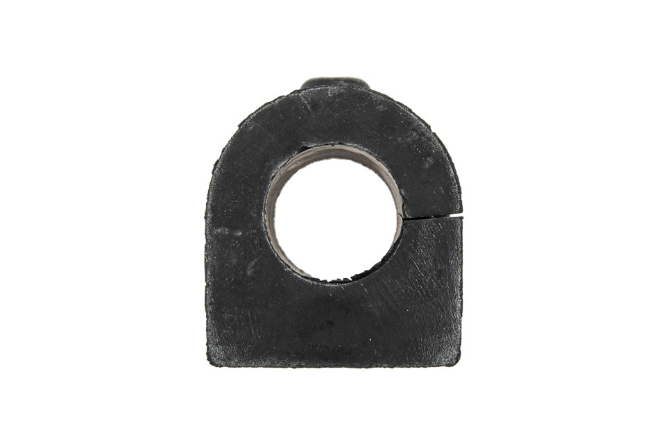 Bucsa bara stabilizatoare fata Toyota Land Cruiser 120 2002-, Fj Cruiser Gsj15 2006-, Hi-Lux, 4runner Rzn2, NTY ZGS-TY-039