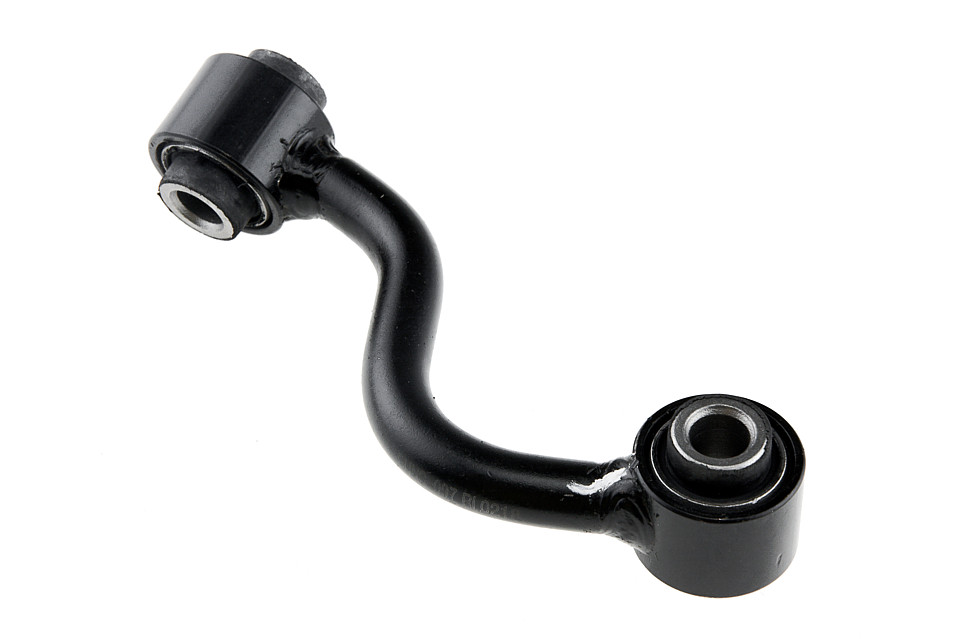 Bieleta antiruliu spate Nissan Qashqai J10f 2006-, X-Trail 2006-, Stanga, NTY ZLT-NS-097