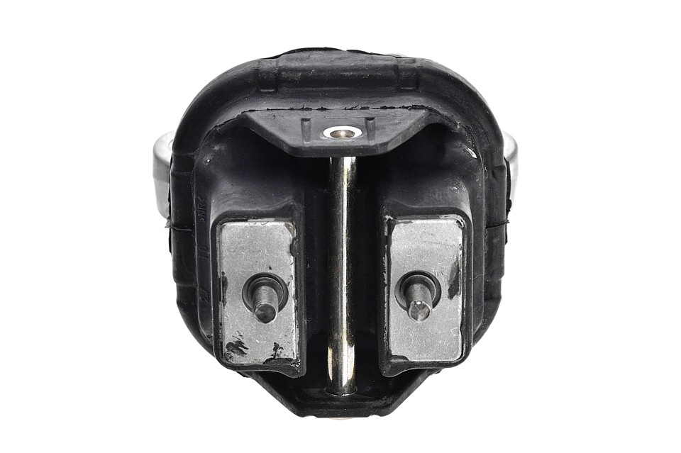 Suport motor Chrysler 300c 2005-, Stanga, NTY ZPS-CH-019